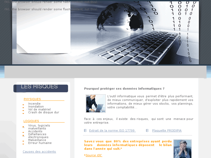 www.proexpia.com