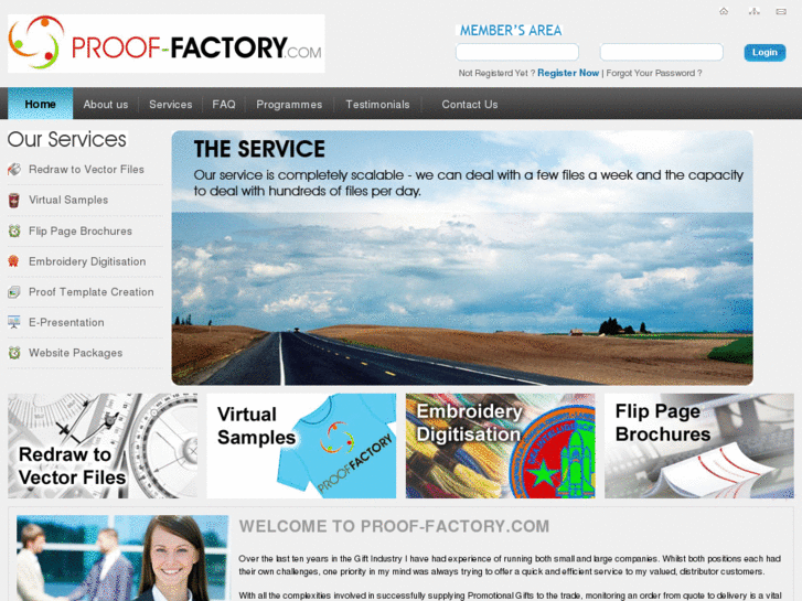 www.proof-factory.com