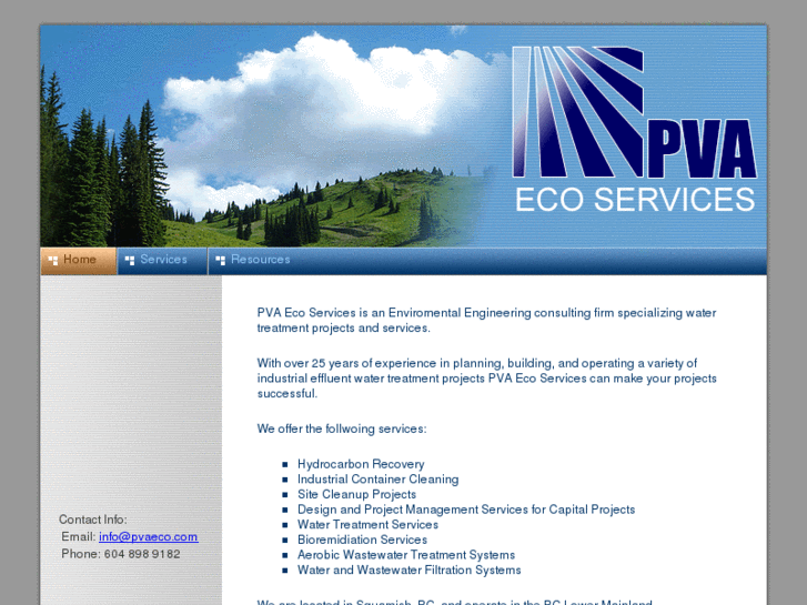 www.pvaeco.com