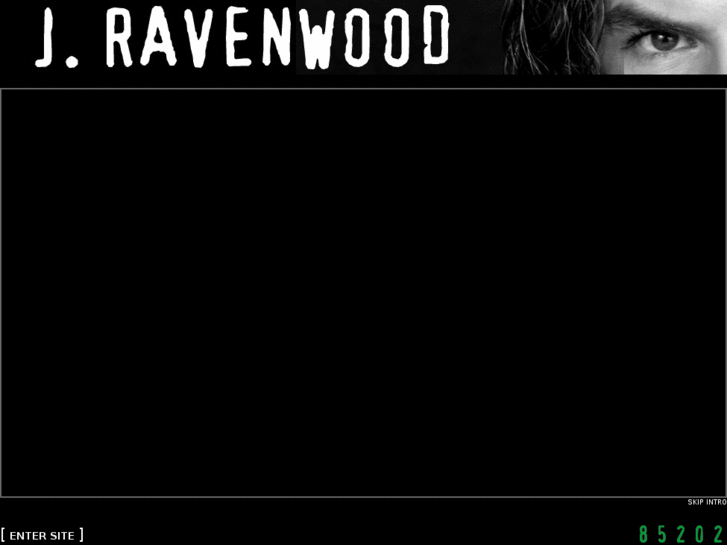 www.ravenwoodrocks.com