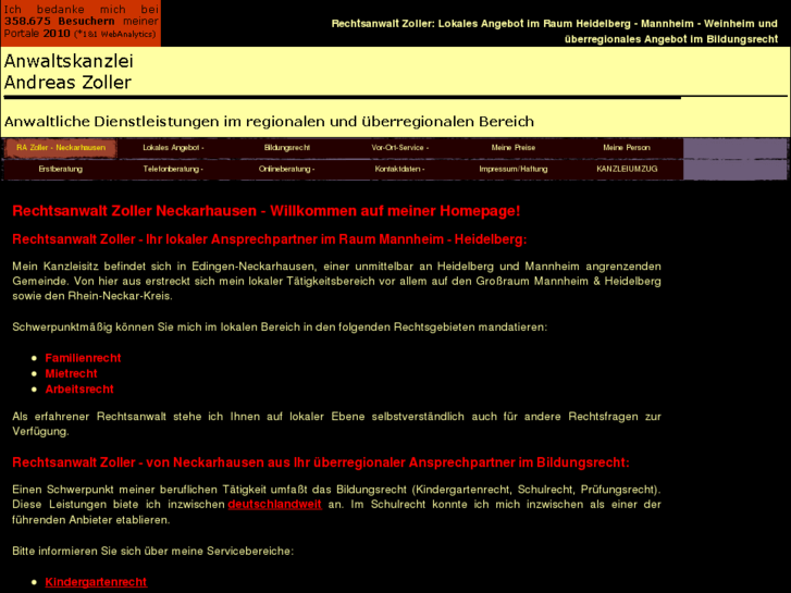 www.rechtsanwalt-zoller.de