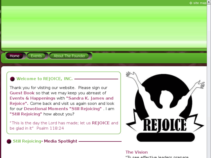 www.rejoice-inc.com