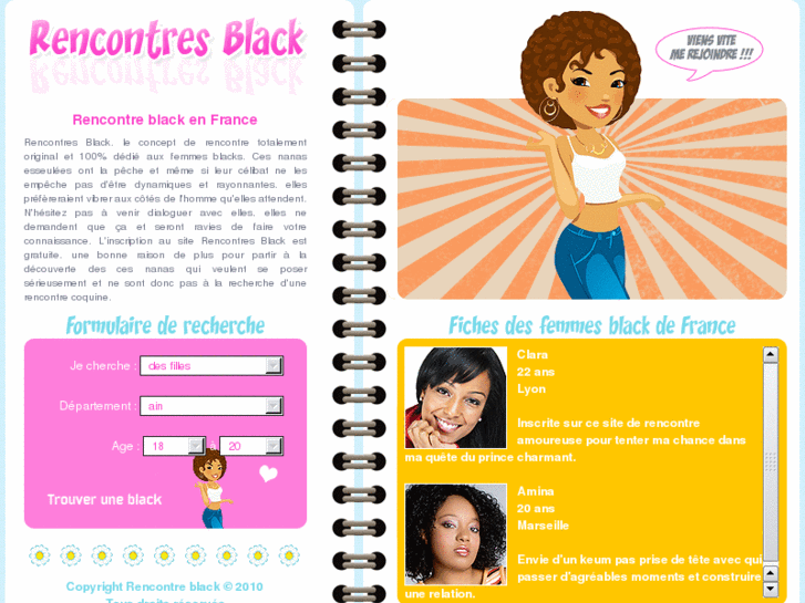 www.rencontres-black.net