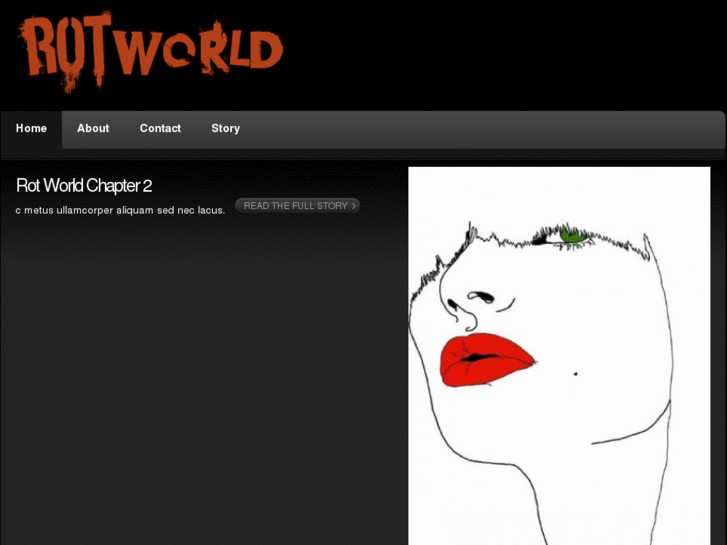 www.rotworld.net