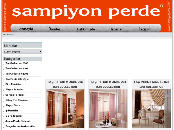 www.sampiyonperde.com