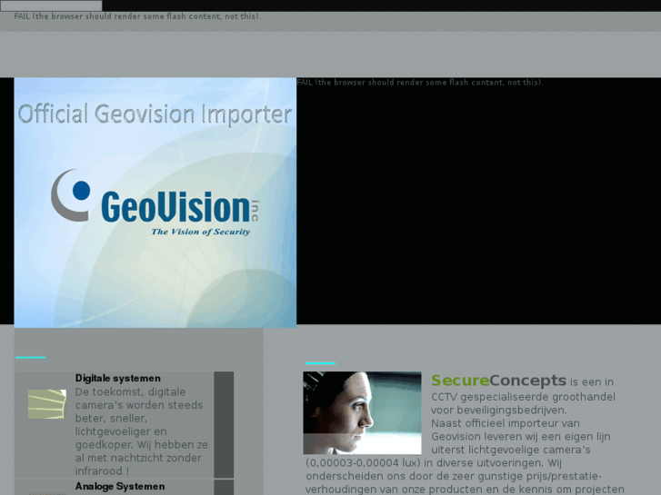 www.secureconcepts.nl