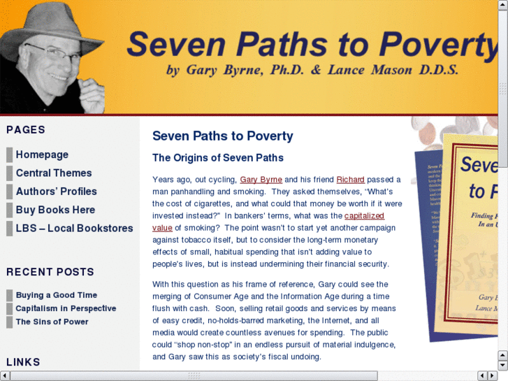 www.sevenpathstopoverty.com