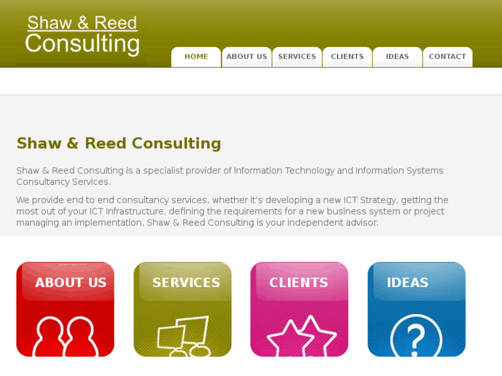 www.shawreed.com