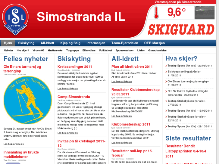 www.simostranda.no