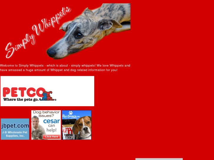 www.simplywhippets.com