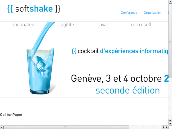 www.soft-shake.biz