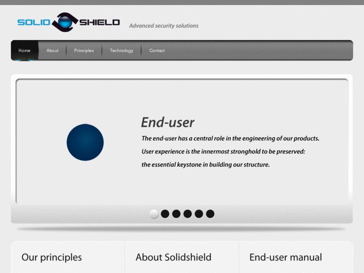 www.solidshield.com