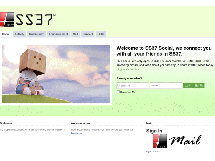 www.ss37.org