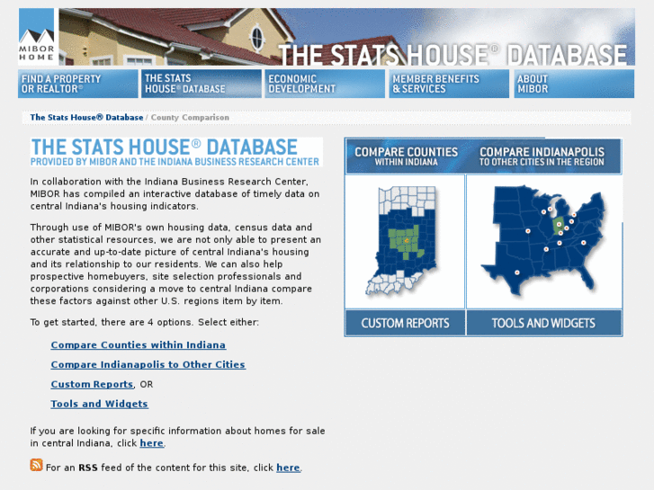 www.statshouse.com