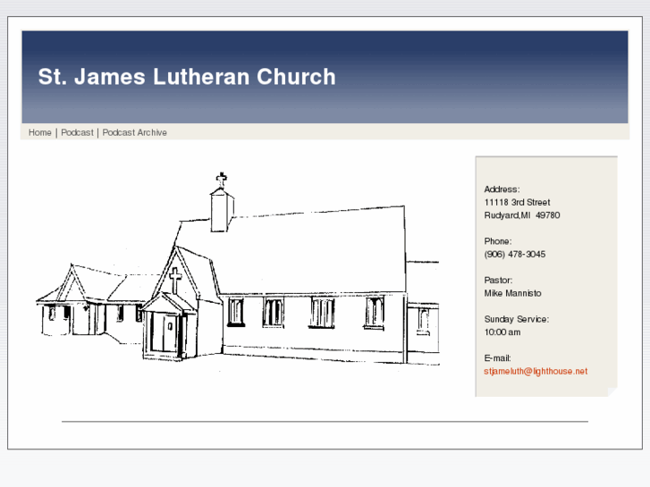 www.stjamesrudyard.org