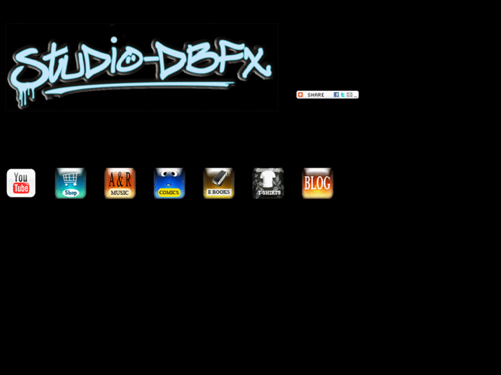 www.studio-dbfx.com