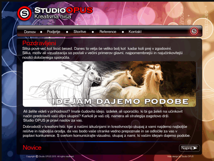 www.studioopus.com