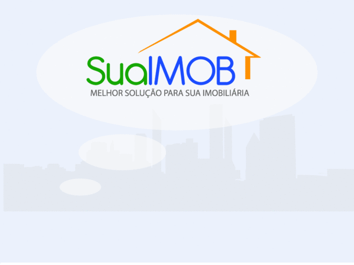 www.suaimob.com