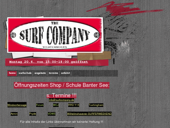 www.surfcompany.de