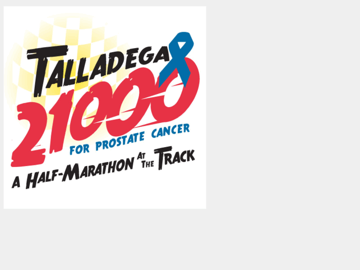 www.talladega21000.com