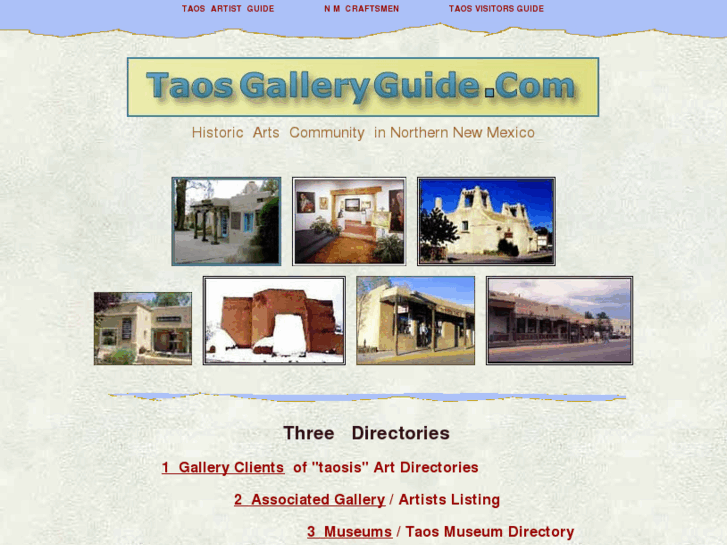 www.taosgalleryguide.com