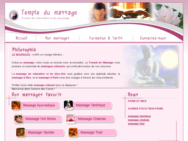 www.temple-massage.com