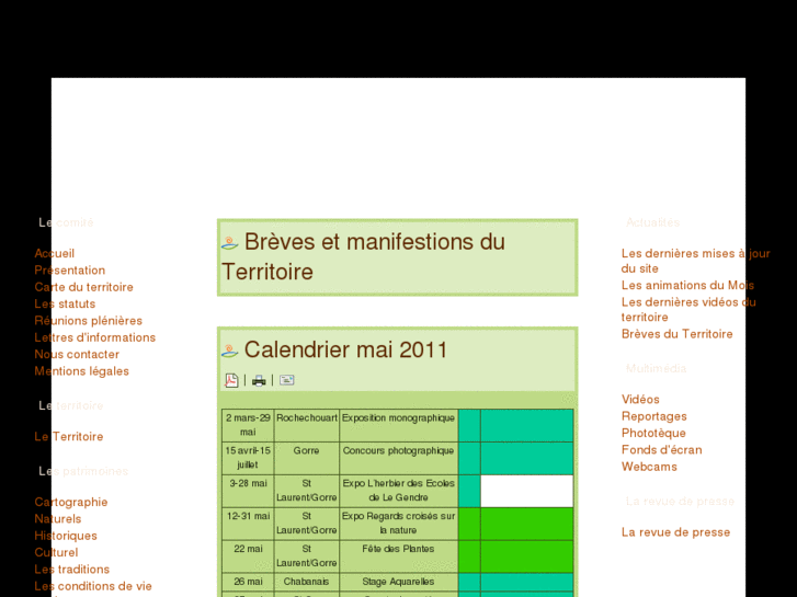 www.territoire-de-la-meteorite.com