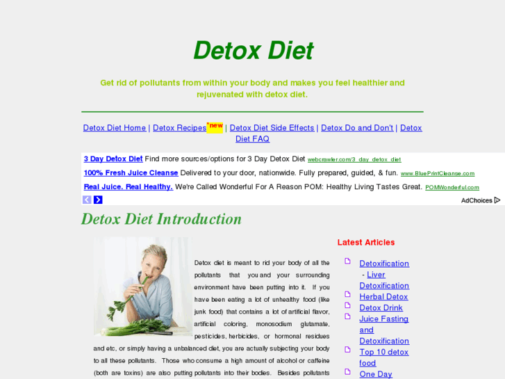 www.the-detox-diet.com