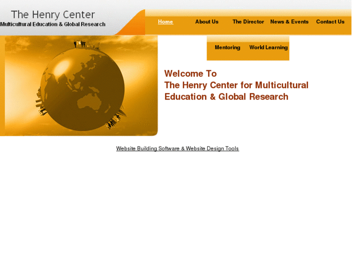 www.thehenrycenter.org