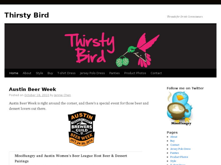 www.thirstybirdthreads.com