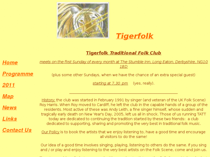 www.tigerfolk.com