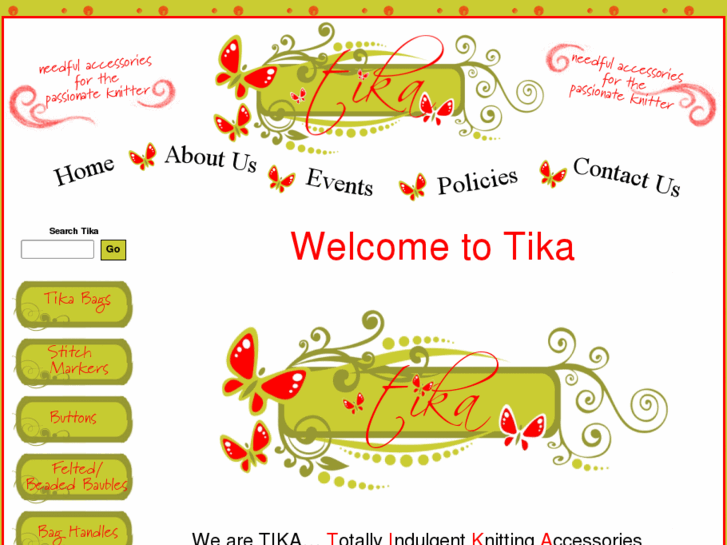 www.tika-design.com