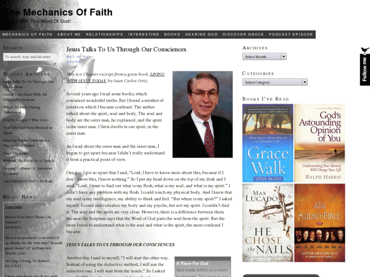 www.tony-tate.com
