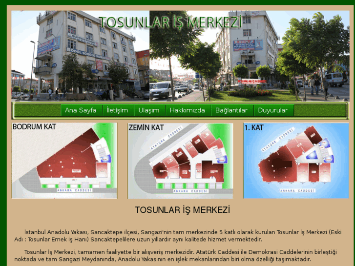 www.tosunlarismerkezi.com