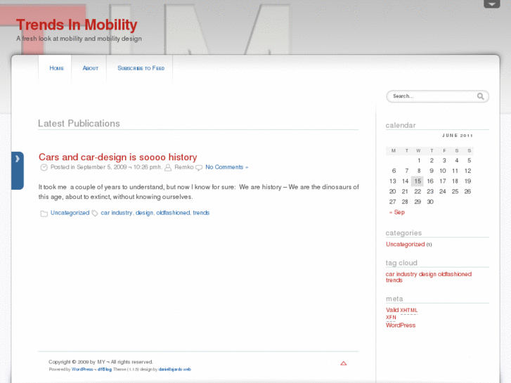 www.trendsinmobility.com