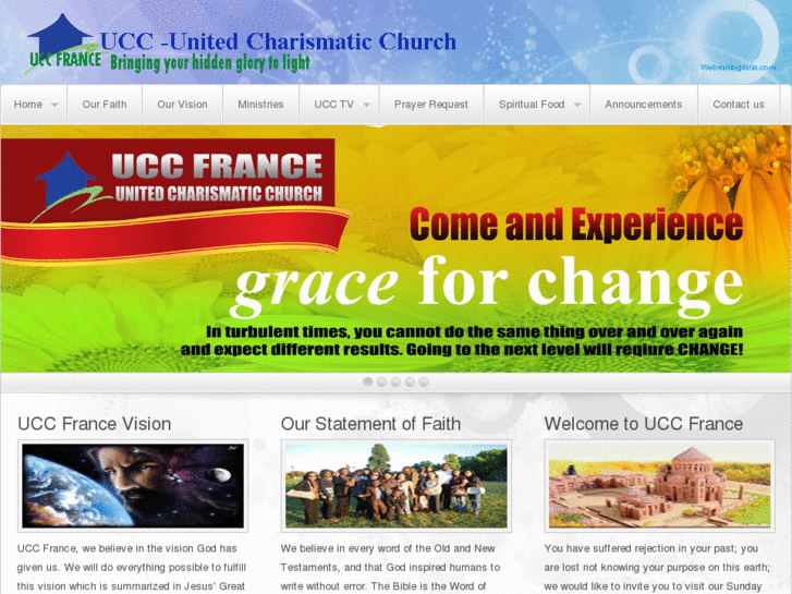 www.uccfrance.org