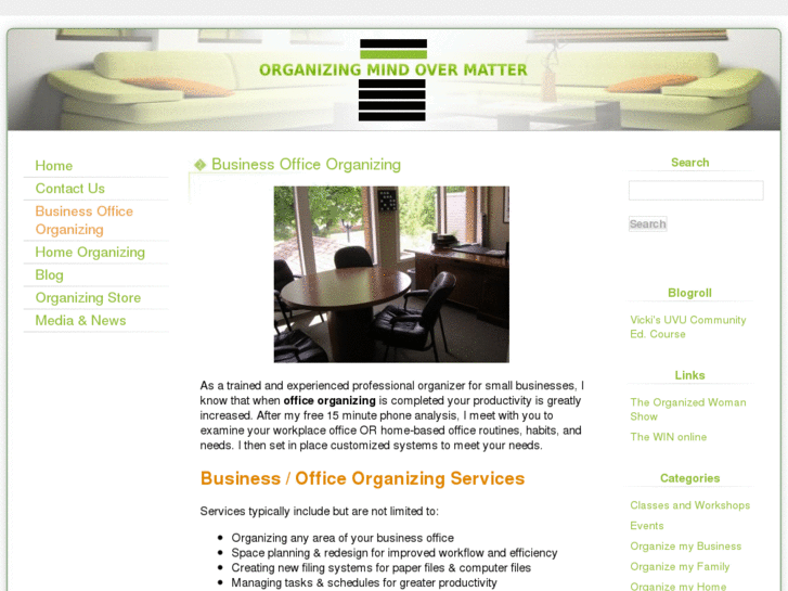 www.utahbusinesssolutions.com