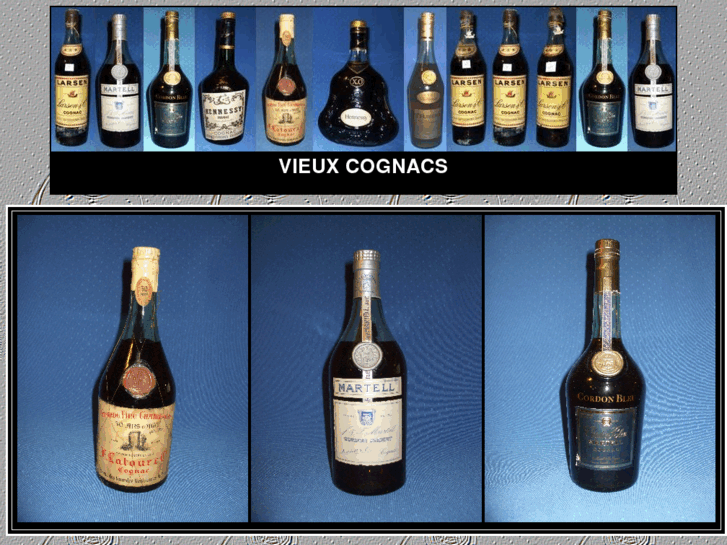 www.vieuxcognacs.com