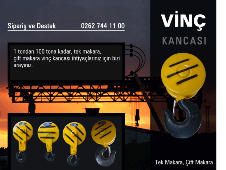 www.vinckancasi.com