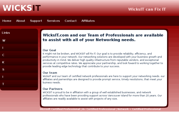 www.wicksit.com