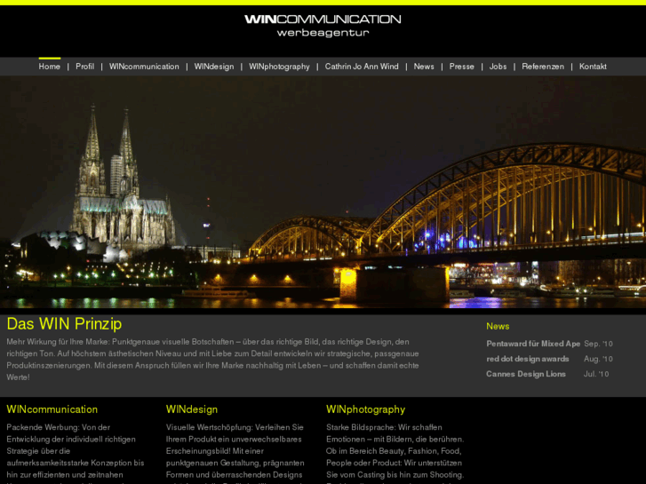 www.win-aachen.com