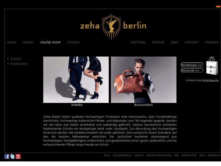 www.zeha-shop.de