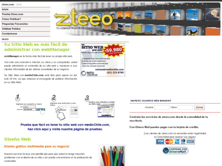 www.zteeo.com