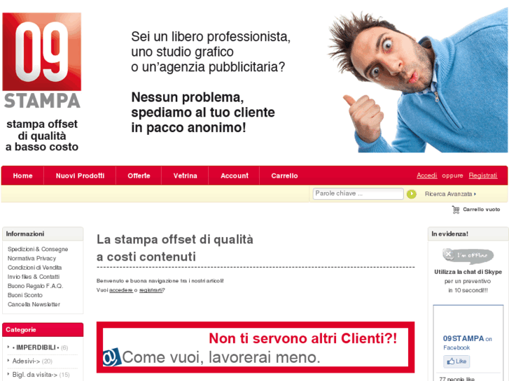 www.09stampa.com