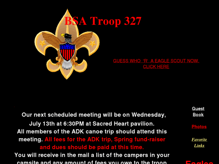 www.327bsa.com