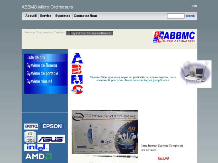 www.abbmc.com