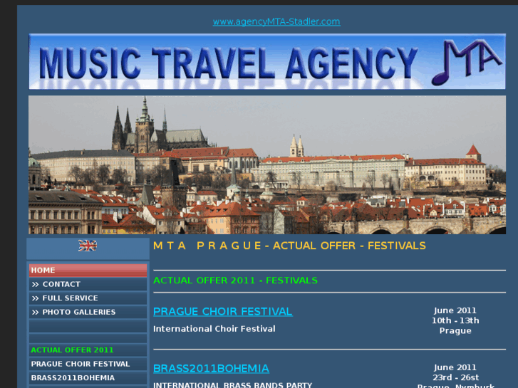 www.agencymta-stadler.com