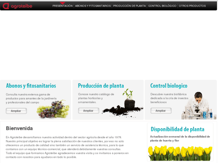 www.agroteibe.com