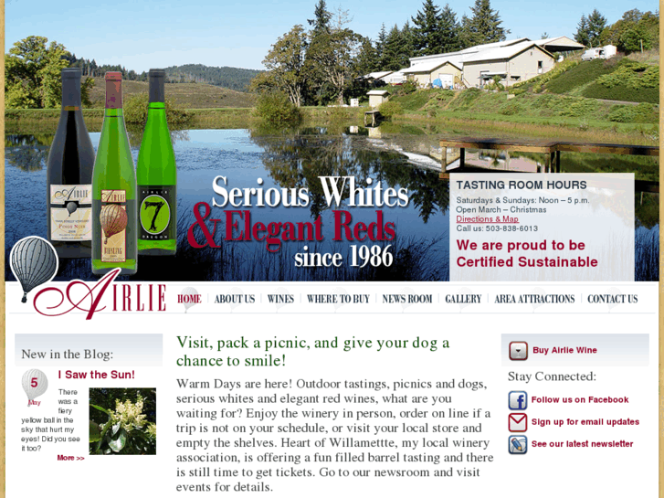 www.airliewinery.com