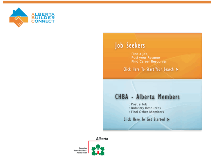 www.albertabuilderconnect.com
